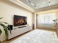3-комнатная квартира · 102 м² · 7/9 этаж, мкр Нурсая, Мкрн Нурсая за 45 млн ₸ в Атырау — фото 6