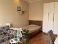 1-бөлмелі пәтер · 39 м² · 4/4 қабат, Назарбаева 51 — ДКМ, бағасы: 13.7 млн ₸ в Усть-Каменогорске, Ульбинский