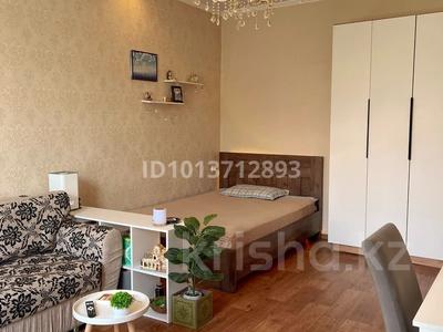1-бөлмелі пәтер · 39 м² · 4/4 қабат, Назарбаева 51 — ДКМ, бағасы: 13.7 млн ₸ в Усть-Каменогорске, Ульбинский