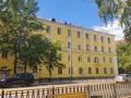 1-бөлмелі пәтер · 39 м² · 4/4 қабат, Назарбаева 51 — ДКМ, бағасы: 13.7 млн ₸ в Усть-Каменогорске, Ульбинский — фото 12