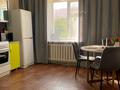 1-бөлмелі пәтер · 39 м² · 4/4 қабат, Назарбаева 51 — ДКМ, бағасы: 13.7 млн ₸ в Усть-Каменогорске, Ульбинский — фото 6