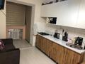 1-комнатная квартира · 42 м² · 3/5 этаж, мкр Аксай-5 7 за 28 млн ₸ в Алматы, Ауэзовский р-н — фото 4