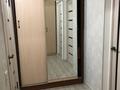 1-комнатная квартира · 42 м² · 3/5 этаж, мкр Аксай-5 7 за 28 млн ₸ в Алматы, Ауэзовский р-н — фото 8