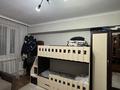 1-бөлмелі пәтер · 20 м² · 4/5 қабат, Тынышбаева 1 — Район жд Вокзал-1, бағасы: 11 млн ₸ в Алматы, Турксибский р-н — фото 2
