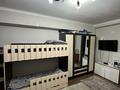 1-бөлмелі пәтер · 20 м² · 4/5 қабат, Тынышбаева 1 — Район жд Вокзал-1, бағасы: 11 млн ₸ в Алматы, Турксибский р-н — фото 3