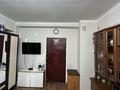 1-бөлмелі пәтер · 20 м² · 4/5 қабат, Тынышбаева 1 — Район жд Вокзал-1, бағасы: 11 млн ₸ в Алматы, Турксибский р-н — фото 5