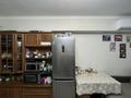 1-бөлмелі пәтер · 20 м² · 4/5 қабат, Тынышбаева 1 — Район жд Вокзал-1, бағасы: 11 млн ₸ в Алматы, Турксибский р-н — фото 7