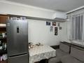 1-бөлмелі пәтер · 20 м² · 4/5 қабат, Тынышбаева 1 — Район жд Вокзал-1, бағасы: 11 млн ₸ в Алматы, Турксибский р-н — фото 8