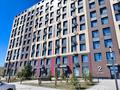 1-бөлмелі пәтер · 38.43 м² · 6/9 қабат, Просп. Ильяса Есенберлина, бағасы: 20 млн ₸ в Усть-Каменогорске, Ульбинский