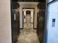 1-бөлмелі пәтер · 38.43 м² · 6/9 қабат, Просп. Ильяса Есенберлина, бағасы: 20 млн ₸ в Усть-Каменогорске, Ульбинский — фото 3