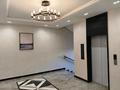 1-бөлмелі пәтер · 38.43 м² · 6/9 қабат, Просп. Ильяса Есенберлина, бағасы: 20 млн ₸ в Усть-Каменогорске, Ульбинский — фото 4