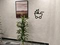 1-бөлмелі пәтер · 38.43 м² · 6/9 қабат, Просп. Ильяса Есенберлина, бағасы: 20 млн ₸ в Усть-Каменогорске, Ульбинский — фото 5