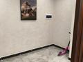 1-бөлмелі пәтер · 38.43 м² · 6/9 қабат, Просп. Ильяса Есенберлина, бағасы: 20 млн ₸ в Усть-Каменогорске, Ульбинский — фото 7
