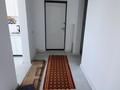 Отдельный дом · 3 комнаты · 85 м² · 8 сот., мкр Байтак-2, Айнаколь 5 — Возле магазина МАДИЯР за 17 млн ₸ в Атырау — фото 10