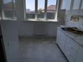 Отдельный дом · 3 комнаты · 85 м² · 8 сот., мкр Байтак-2, Айнаколь 5 — Возле магазина МАДИЯР за 17 млн ₸ в Атырау — фото 12