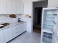 Отдельный дом · 3 комнаты · 85 м² · 8 сот., мкр Байтак-2, Айнаколь 5 — Возле магазина МАДИЯР за 17 млн ₸ в Атырау — фото 13