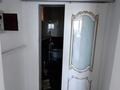 Отдельный дом · 3 комнаты · 85 м² · 8 сот., мкр Байтак-2, Айнаколь 5 — Возле магазина МАДИЯР за 17 млн ₸ в Атырау — фото 14