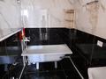 Отдельный дом · 3 комнаты · 85 м² · 8 сот., мкр Байтак-2, Айнаколь 5 — Возле магазина МАДИЯР за 17 млн ₸ в Атырау — фото 15