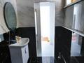 Отдельный дом · 3 комнаты · 85 м² · 8 сот., мкр Байтак-2, Айнаколь 5 — Возле магазина МАДИЯР за 17 млн ₸ в Атырау — фото 16