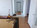 Отдельный дом · 3 комнаты · 85 м² · 8 сот., мкр Байтак-2, Айнаколь 5 — Возле магазина МАДИЯР за 17 млн ₸ в Атырау — фото 17