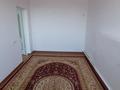 Отдельный дом · 3 комнаты · 85 м² · 8 сот., мкр Байтак-2, Айнаколь 5 — Возле магазина МАДИЯР за 17 млн ₸ в Атырау — фото 22