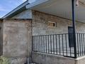 Отдельный дом · 3 комнаты · 85 м² · 8 сот., мкр Байтак-2, Айнаколь 5 — Возле магазина МАДИЯР за 17 млн ₸ в Атырау — фото 8