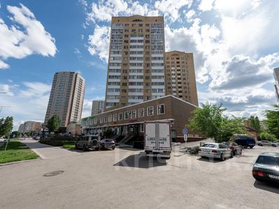 2-комнатная квартира · 45.1 м² · 5/17 этаж, Сатпаева 25 за ~ 22.6 млн ₸ в Астане, Алматы р-н