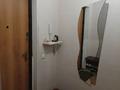 2-комнатная квартира · 45.1 м² · 5/17 этаж, Сатпаева 25 за ~ 22.6 млн ₸ в Астане, Алматы р-н — фото 12