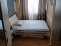 2-комнатная квартира · 45.1 м² · 5/17 этаж, Сатпаева 25 за ~ 22.6 млн ₸ в Астане, Алматы р-н — фото 4