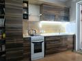 2-комнатная квартира · 45.1 м² · 5/17 этаж, Сатпаева 25 за ~ 22.6 млн ₸ в Астане, Алматы р-н — фото 7
