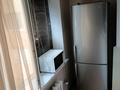 2-комнатная квартира · 45.1 м² · 5/17 этаж, Сатпаева 25 за ~ 22.6 млн ₸ в Астане, Алматы р-н — фото 8