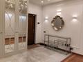 4-комнатная квартира · 156 м² · 4/6 этаж, Фурманова 301 за 205 млн ₸ в Алматы, Медеуский р-н — фото 2