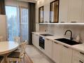 4-комнатная квартира · 156 м² · 4/6 этаж, Фурманова 301 за 205 млн ₸ в Алматы, Медеуский р-н — фото 10