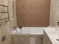 4-комнатная квартира · 156 м² · 4/6 этаж, Фурманова 301 за 205 млн ₸ в Алматы, Медеуский р-н — фото 14