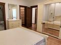 4-комнатная квартира · 156 м² · 4/6 этаж, Фурманова 301 за 205 млн ₸ в Алматы, Медеуский р-н — фото 17