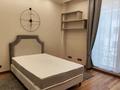 4-комнатная квартира · 156 м² · 4/6 этаж, Фурманова 301 за 205 млн ₸ в Алматы, Медеуский р-н — фото 18