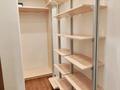 4-комнатная квартира · 156 м² · 4/6 этаж, Фурманова 301 за 205 млн ₸ в Алматы, Медеуский р-н — фото 19
