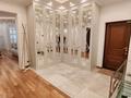 4-комнатная квартира · 156 м² · 4/6 этаж, Фурманова 301 за 205 млн ₸ в Алматы, Медеуский р-н