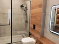 4-комнатная квартира · 156 м² · 4/6 этаж, Фурманова 301 за 205 млн ₸ в Алматы, Медеуский р-н — фото 20