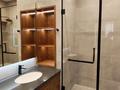 4-комнатная квартира · 156 м² · 4/6 этаж, Фурманова 301 за 205 млн ₸ в Алматы, Медеуский р-н — фото 22
