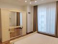 4-комнатная квартира · 156 м² · 4/6 этаж, Фурманова 301 за 205 млн ₸ в Алматы, Медеуский р-н — фото 24