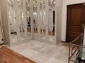 4-комнатная квартира · 156 м² · 4/6 этаж, Фурманова 301 за 205 млн ₸ в Алматы, Медеуский р-н — фото 4