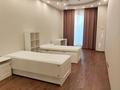 4-комнатная квартира · 156 м² · 4/6 этаж, Фурманова 301 за 205 млн ₸ в Алматы, Медеуский р-н — фото 5