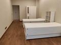 4-комнатная квартира · 156 м² · 4/6 этаж, Фурманова 301 за 205 млн ₸ в Алматы, Медеуский р-н — фото 6