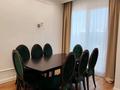 4-комнатная квартира · 156 м² · 4/6 этаж, Фурманова 301 за 205 млн ₸ в Алматы, Медеуский р-н — фото 8