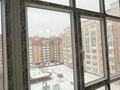 1-комнатная квартира, 42 м², 6/10 этаж помесячно, Сейфуллина 1 — Сверху вкус марта за 150 000 〒 в Астане, Сарыарка р-н — фото 11