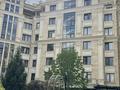 4-комнатная квартира · 265 м² · 6/7 этаж, Митина 4 за 490 млн ₸ в Алматы, Медеуский р-н
