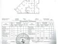 4-комнатная квартира · 265 м² · 6/7 этаж, Митина 4 за 490 млн ₸ в Алматы, Медеуский р-н — фото 3