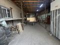 Свободное назначение · 700 м² за ~ 1.6 млн ₸ в Алматы, Алатауский р-н — фото 3