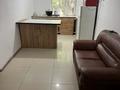 Свободное назначение · 700 м² за ~ 1.6 млн ₸ в Алматы, Алатауский р-н — фото 4